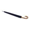 10141 2 a 771 long navy