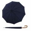 10141 a 771 long navy