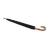 10144 2 a 771 long black
