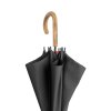 10144 3 a 771 long black