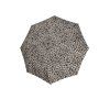 10156 1 a 760 stick jaguar vystrelovaci destnik