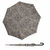 10156 a 760 stick jaguar vystrelovaci destnik