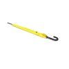 10159 2 a 760 stick sun vystrelovaci destnik