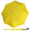 10159 a 760 stick sun vystrelovaci destnik