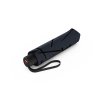 10177 2 a 050 medium kombat navy