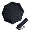 10177 a 050 medium kombat navy