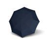 10186 1 a 050 medium joy navy
