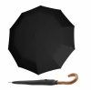 10198 s 770 long black pansky automaticky destnik