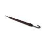 10213 2 t 760 stick automatic symphony chocolate damsky holovy vystrelovaci destnik