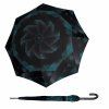 10216 t 760 stick automatic symphony black damsky holovy vystrelovaci destnik