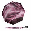 10222 t 760 stick automatic aura rose damsky holovy vystrelovaci destnik
