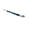 10228 2 t 760 stick automatic eternity damsky holovy vystrelovaci destnik