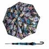10228 t 760 stick automatic eternity damsky holovy vystrelovaci destnik