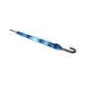 10231 2 t 760 stick automatic dreaming damsky holovy vystrelovaci destnik