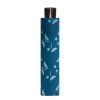 10295 2 fiber mini joy blue damsky skladaci destnik