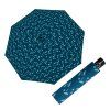 10316 fiber magic joy blue damsky automaticky destnik