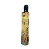 10394 2 magic mini klimt der kuss damsky automaticky destnik