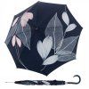 104 8 elegance ac boheme fragil damsky vystrelovaci destnik