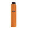 10451 2 fiber havanna uni vibrant orange skladaci destnik