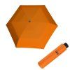 10451 fiber havanna uni vibrant orange skladaci destnik