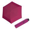 10463 fiber havanna uni fancy pink damsky skladaci destnik