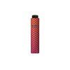 10472 2 fiber havanna strong berry damsky skladaci destnik