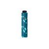 10478 2 fiber havanna joy blue damsky skladaci destnik