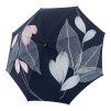 104 elegance ac boheme fragil damsky vystrelovaci destnik