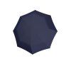 10532 1 vision duomatic water damsky automaticky destnik