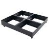 Active Easy Push stojan