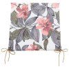 10679 outdoor 5310 sedak hranaty