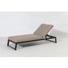 10682 5 melia lika tex zahradni lehatko mocca