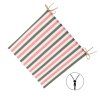 10697 1 outdoor 5311 sedak hranaty