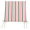 10697 outdoor 5311 sedak hranaty
