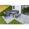 10724 8 san remo lika tex zahradni sedaci souprava