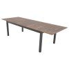 10730 1 expert wood plus zahradni stul