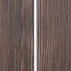 10730 4 expert wood plus zahradni stul