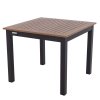 10739 expert wood plus zahradni stul