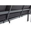 MG20 N15 104 103 Elba set (9)