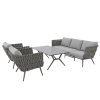 10820 2 riva expert zahradni sedaci souprava 3 1 seda