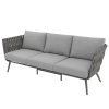 10820 3 riva expert zahradni sedaci souprava 3 1 seda