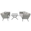 10823 11 riva expert prirodni zahradni sedaci souprava 3 1
