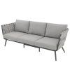 10823 15 riva expert prirodni zahradni sedaci souprava 3 1