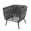10832 3 riva expert zahradni sedaci souprava 3 1 antracit