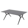 10832 4 riva expert zahradni sedaci souprava 3 1 antracit