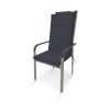 512759 5350 Life HL aufSessel