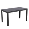 10859 3 expert plus aversa keramik zahradni sedaci souprava 3 2 1 antracit
