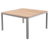 10889 2 expert plus aversa teak zahradni sedaci souprava 4 2 1 seda