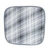 1088 spot 7104 monoblok polstr