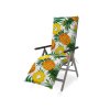 10895 1 living 5702 relax polstr na kreslo